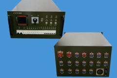 泰安JSP-12K-WS01智能配电单元