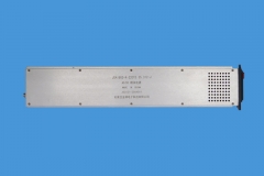 泰安JSA180S-K-220T5.35.312-J模块电源
